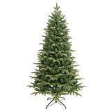 Novogodišnja jelka Tara Zelena 150cm 190033 | Eponuda.com