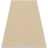 RugsX Preproge Moderna pralna preproga LINDO bež, protizdrsna, d 60x100 cm Bež | Shoptok.si