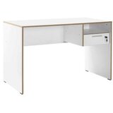 Hanah home radni sto cms 510 dx 1 | ePonuda.com