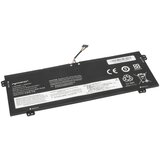 Movano Baterija za Lenovo Yoga 720-13IKB / 730-13IKB, 6400 mAh Cene