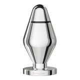 Mystim Little John e-stim butt plug | shoptok.hr