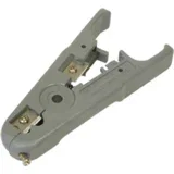 Klešče za koaks kabel Uni Stripping Tool SWC6L, (20446654)