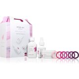 Simply Zen Restructure In kit set(za suhu i oštećenu kosu) Cijene