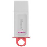 Kingston FD 256GB USB3.2 WhiteDataTraveler Exodia | Eponuda.ba