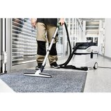 Festool mobilni usisavac za mokro/suho E | shoptok.hr