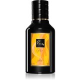 Rua29 Gobi parfumska voda uniseks 50 ml Cene