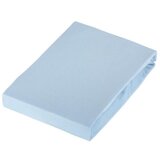 Fleuresse napenjalna rjuha Elasto Comfort 150/200 cm | Shoptok.si