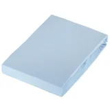napenjalna rjuha Elasto Comfort 150/200 cm