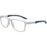 BMW Motorsport Naočare BS 5022 026 | Eponuda.com