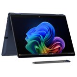 Prijenosno računalo HP EliteBook X Flip G2i 14 AI | U5 325 | 32GB… | Shoptok.si