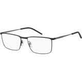 Tommy Hilfiger Naočare TH 2333 TI7 Cene