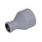  REDUKCIJA PP 160/110 WELTPLAST Cijene