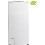 Vivax HOME perilica rublja WTL-120715CB Cijene