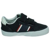 Benetton Nizke superge - Modra Cene