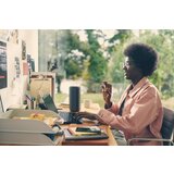 Sony SRS-XE300L plavi zvučnik | ePonuda.com