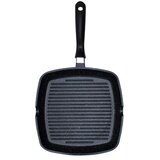 Resto Meridiana žar ponev 28cm - 93406 | Shoptok.si