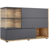 MID.YOU KOMODA | Shoptok.si