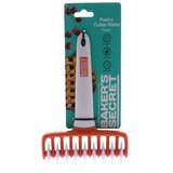 BAKERS SECRET Rezač valjak za tijesto 19,7cm BS40639 Cijene