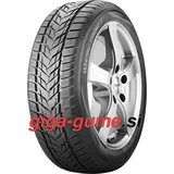 Vredestein Wintrac Xtreme S ( 245/40 R18 97Y XL ) zimska pnevmatika