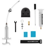  Bleed Kit Workshop Edition (Shimano) Cijene