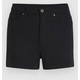 O'neill Essentials Stretch Kratke hlace black out | Shoptok.si