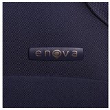 Enova set kofera 3/1 - teget | Eponuda.com