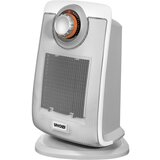 Unold Ceramic Heater Bathroom white | shoptok.hr