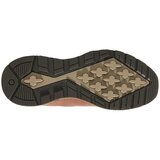 Timberland Nizke superge Euro Sprint Trekker Mid Kostanjeva | Shoptok.si