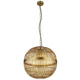 Globo Viseča Svetilka 14995h2 | Shoptok.si