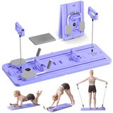 Smania Daska za fitnes i pilates PilatesProFit™ | Eponuda.com
