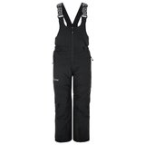 Kilpi DARYL-J BLACK children's ski pants | shoptok.hr