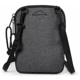 Eastpak Buddy Siva | shoptok.hr