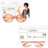 HARRY POTTER naočale | shoptok.hr