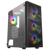 DSC računar L Ryzen 5 5500/16GB/M.2 1TB/RTX 3060 12GB/650W