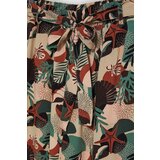 Marisse Women's Trousers L-Sp-4016 D.Beige | ePonuda.com
