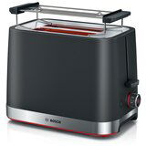 Bosch Toaster TAT4M223 Cene