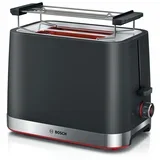 Toaster TAT4M223