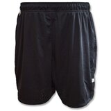Nike Hlače 3/4, 7/8 Air Jordan Aj5 Mesh Gfx Črna | Shoptok.si