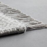 Bessagi Home Preproga Acacio | Shoptok.si