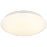 Globo plafonjera onega led 12 w 1140 lm 4000 k Cijene