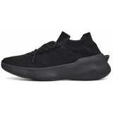 Resti Women's fabric sports shoes Sefelta | Shoptok.si
