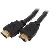 E-green kabl hdmi 1.4 m/m 20m crni cene