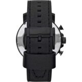 Fossil RUČNI SAT JR1354 | shoptok.hr