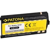 Baterija za Nokia 3210, 1200 mAh