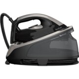 Tefal Pegla sa parnom postajom, 2200 W, Express Easy Steam – SV6140E0 | Eponuda.ba