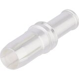  EPIC® mh 8.0 mm ženski kontakt 44423249 lappkabel 10 kom. | Eponuda.ba