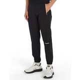 Hummel donji deo hmlfreys jogger za muškarce | Eponuda.com
