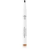 Australian Gold RAYsistant Deviously Eyebrow tuš za obrve Light 6,6 g | shoptok.hr