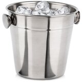 Excellent Houseware Jekleno vedro za led 700 ml, (5000019592) Cene