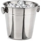 Jekleno vedro za led 700 ml, (5000019592)